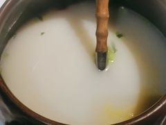 -北京老铺烤鸭(老城根店)