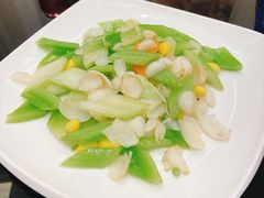 -新南华大酒店(长寿店)