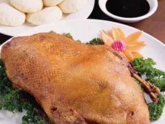 -晋阳饭庄(虎坊桥店)