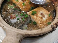 -勝記酒家·37年老字号·经典粤菜(荔枝公园店)