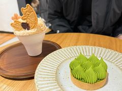 -猫里有甜
