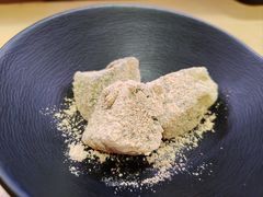 -寿司郎(皇庭广场店)