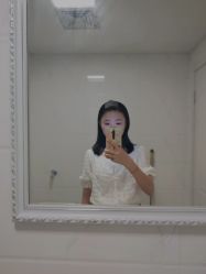 -杨丹国际美学肌研所