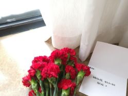 -东方幸福国际母婴月子会所(沙湾公园店)