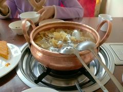 android_upload_pic-银同牦牛肉火锅