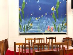 -三亚老渔民海鲜店