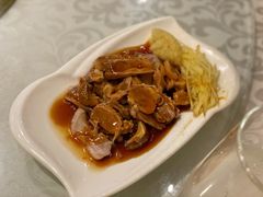 肝连肉-光头匠
