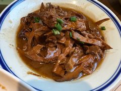 -金鱼妈妈 山野·食趣(荫山街店)