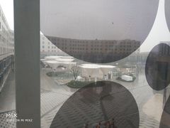 -北大资源博雅城