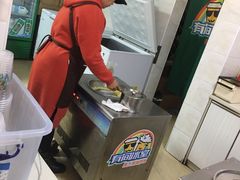 -有间冰室(侨港风情街店)