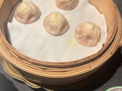 -长江路历史文化街区