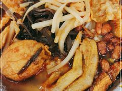 -西环肥仔螺蛳粉(总店)