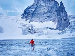 -万达广场(盐城盐都店)