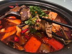 -马旺子酒楼