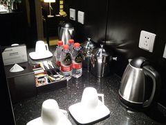 -国家会议中心大酒店