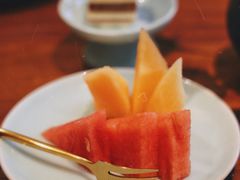 -梅间堂茶馆(绿地缤纷城店)