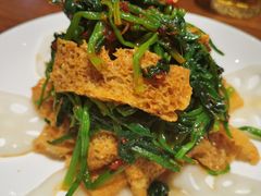-买福记大盘鸡新疆菜