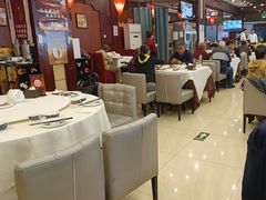 -老浒记民俗酒楼(王府井店)
