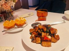 -汤城小厨•粤菜•靓汤(金宝街店)