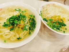 -老四季(光荣街店)