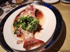 -大水车公馆·顺德菜·妈姐菜(均安店)