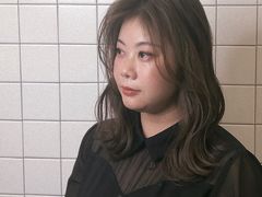 -中融恒瑞国际大厦