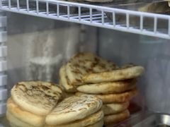 -丰登陕西水盆牛羊肉·泡馍