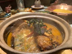 -吃饭皇帝大(解放西路店)