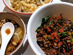 -老街鱼嘴巴(步步高新天地店)