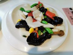 -光明邨大酒家(淮海路店)