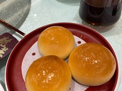-龙悦湾酒家·八阵鱼生·渔人码头店