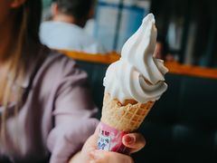冰激凌-YUOZUO渝作·川渝冒肚(崂山店)