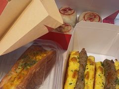 -读酥世家(宛平南路店)