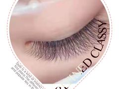 -艺采红鹰职业培训学校