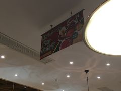-望湘园·湖南菜(宏伊店)
