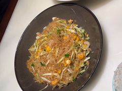 -金佬馆·川菜bistro(芜湖镜湖万达店)