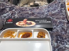 -灶座小锅烀饼·铁锅炖(全国总店)