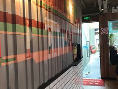 -大鼓米线(静安吴江DM店)