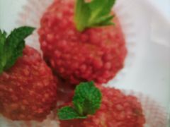 -馨越楼·点心·粤菜(赤坎店)