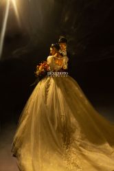 -苏州HX-合喜映画婚纱摄影
