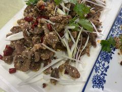 -天瑞祥烧麦馆(芥园西道店)