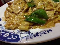 -粗粮人家(簋街店)