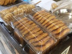 -张明富面皮店(东大街店)