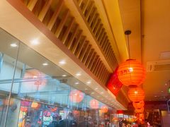 -莲寿司(国兴店)
