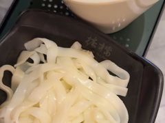 -掂档潮汕牛肉火锅(沈阳万象城店)