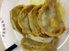 iphone_upload_pic-蒋家桥饺面店(四望亭路店)