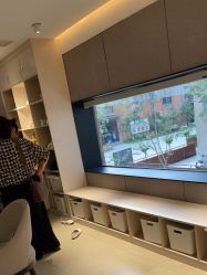-马克叔叔的照相馆(东门店)