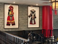 -星巴克(南宁民歌湖店)