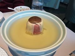 -屋里厢上海菜馆