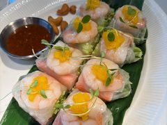 -魏客咖啡(中铁中心店)